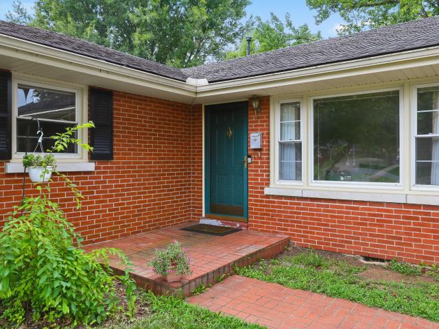 1600 Atlanta Drive