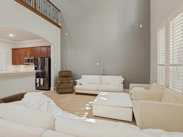 1600 Abrams Road # 23