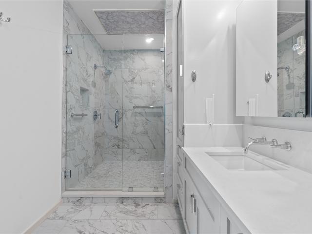 1600 Barton Springs Rd, Unit 5406, Austin, TX 78704 | MLS #3595
