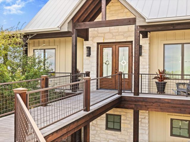 1600 Brushy Ridge Trail, Blanco, US, TX