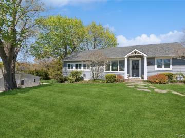 1600 Captain Kidd Dr, Mattituck, NY 11952 | MLS #992303