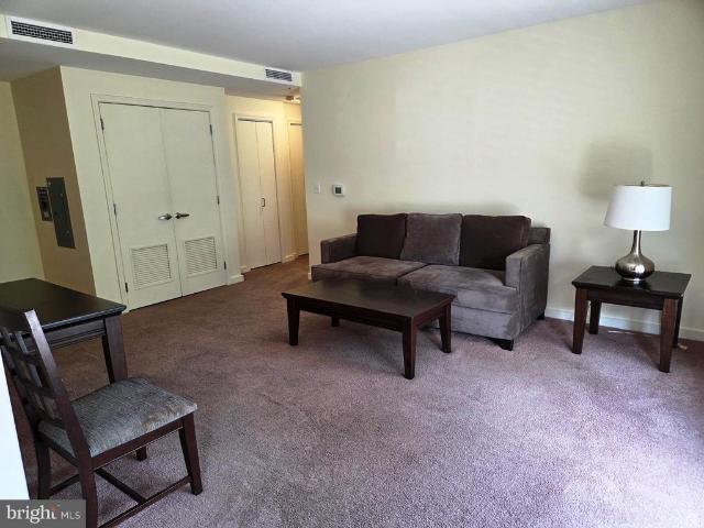 1600 Church Road # B 301