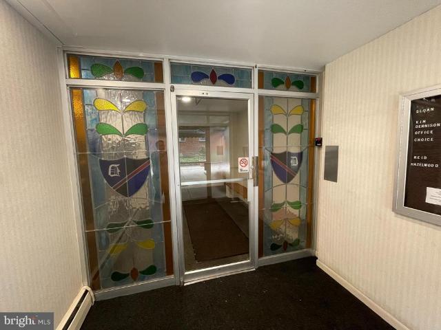 1600 Church Road # D 206