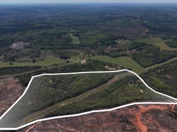 Autauga County, Alabama, USA