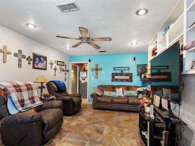 1600 County Road 334