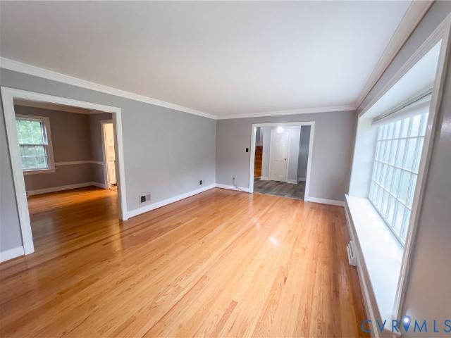 1600 Donora Court