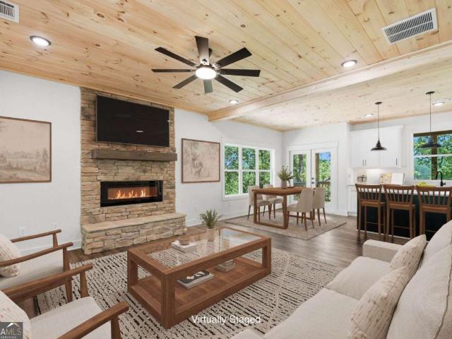 1600 Dover Drive