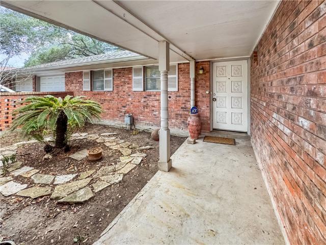 1600 Fairdale Dr, Alice, TX 78332 | MLS #471940