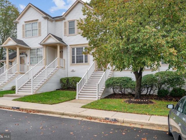 1600 Fallowfield