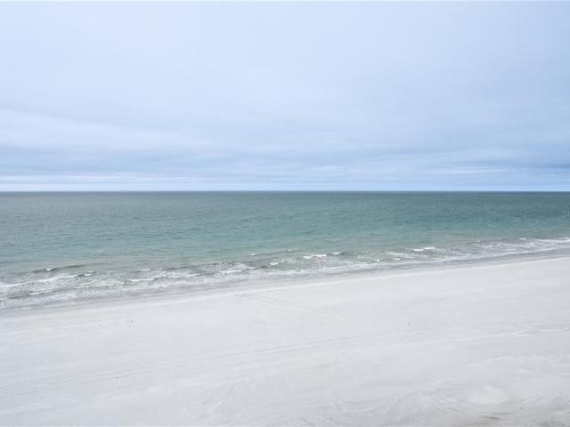 1600 Gulf Blvd, Unit 1112, Clearwater Beach, FL 33767 | MLS #TB8478