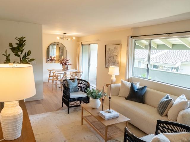 1600 Garden St, Unit 32, Santa Barbara, CA 93101 | MLS #26 1372