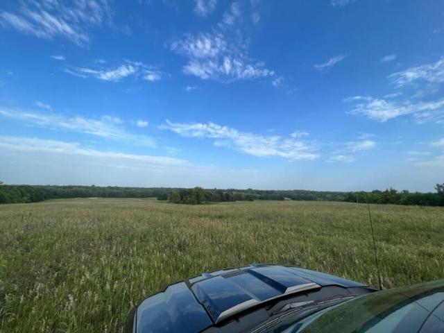 1600 HWY 240