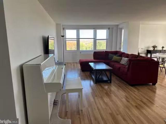 1600 Hagys Ford Rd #9M, Penn Valley, PA 19072 MLS PAMC2178404