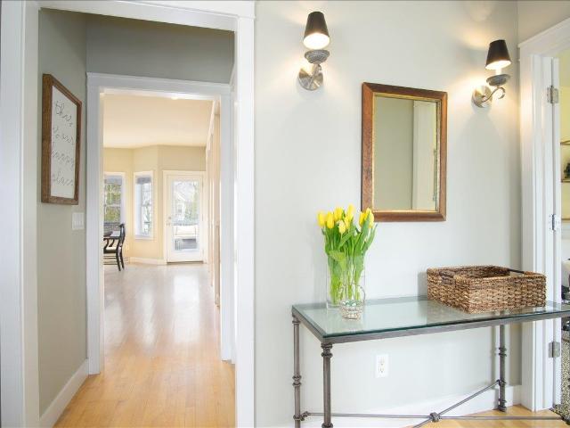 1600 Kohler Court
