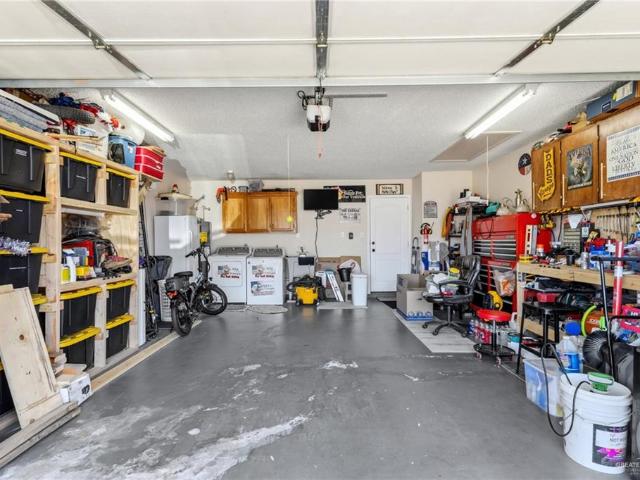 1600 Lakeside Drive