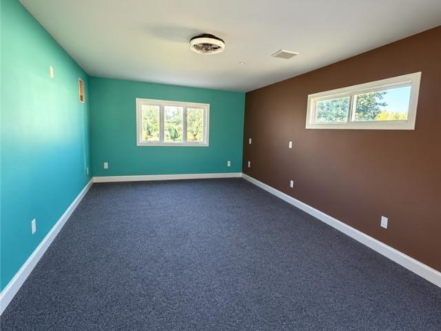 1600 Lockport Road