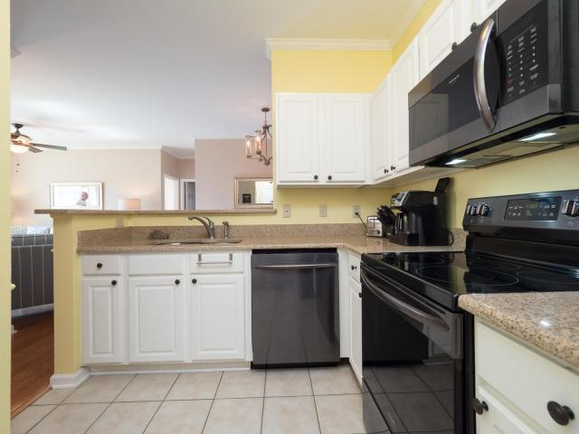 1600 Long Grove Drive #1221, Mount Pleasant, US, SC