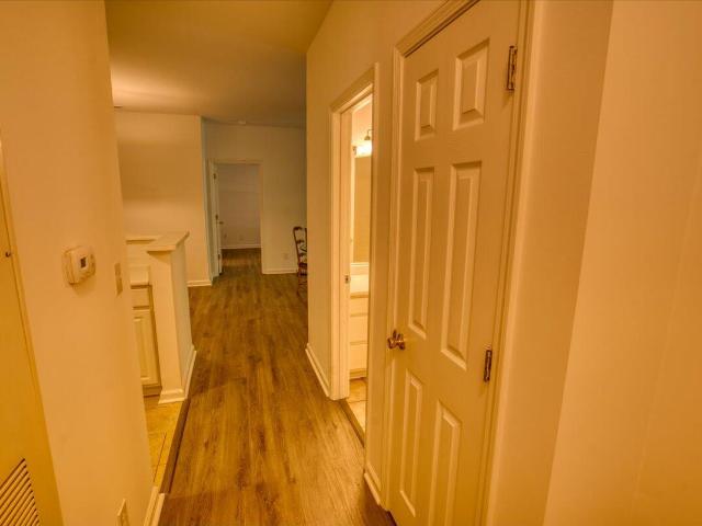 1600 Long Grove Drive 1313
