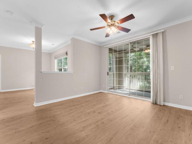 1600 Long Grove Drive 1622