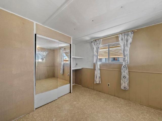 1600 Palm Avenue SPC 78