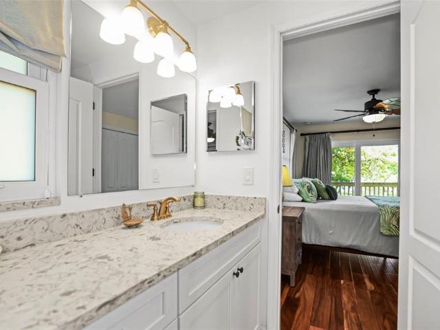 1600 Park St N, St. Petersburg, FL 33710 | MLS #TB8490