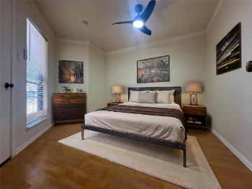 1600 Pecan Chase Cir, Unit 6, Arlington, TX 76012 | MLS #21277