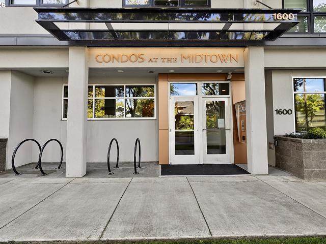 1600 pearl st # 505