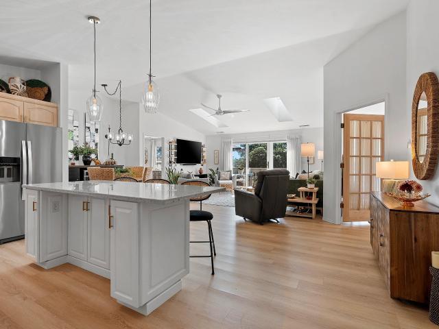 1600 rustic oaks court