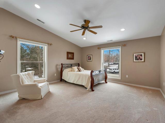 1600 rustic oaks court