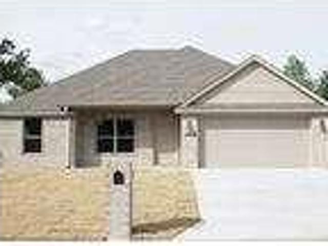 1600 Rehoboth, Searcy, Ar 72143