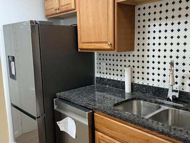 1600 Renate Drive # 104