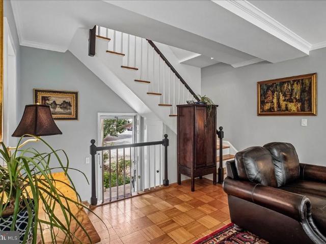 1600 Ripon Place