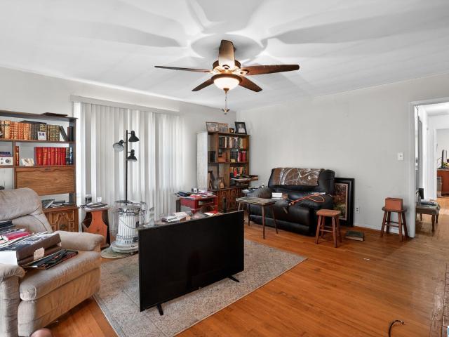 1600 Roberts Drive