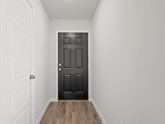 1600 Romans Road