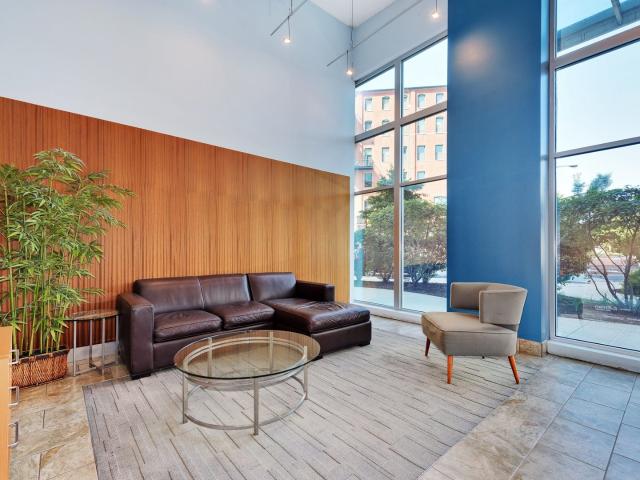 1600 S Indiana Avenue # 1308