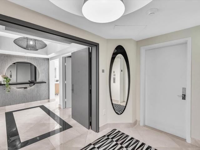 1600 S Ocean Boulevard, Pompano Beach, FL