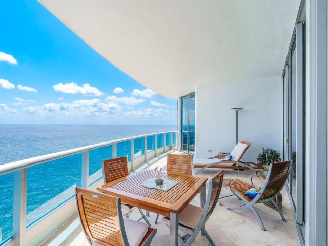 1600 S Ocean Boulevard Unit Mph02, Lauderdale By The Sea, US, FL