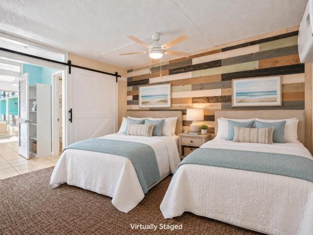 1600 S Ocean Blvd. 146