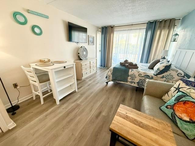 1600 S Ocean Blvd. 212