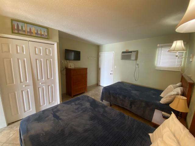 1600 S Ocean Blvd. 248