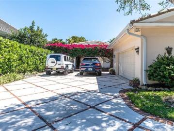 1600 S Ocean Drive, Fort Lauderdale, US, FL