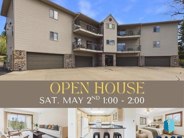 1600 S Southeastern Ave Apt 306, Sioux Falls, SD 57103