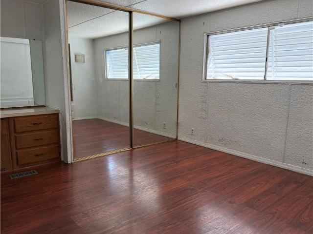1600 S San Jacinto Avenue 125