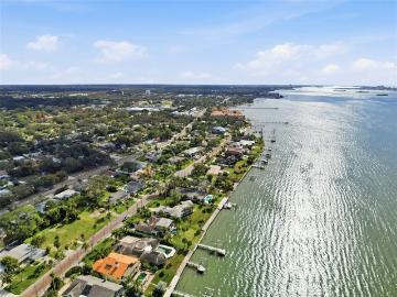 1600 Santa Barbara Dr, Dunedin, FL 34698 | MLS #W7881