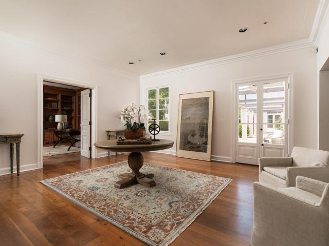 1600 Santa Barbara St, Santa Barbara, CA 93101 | MLS #25 3976