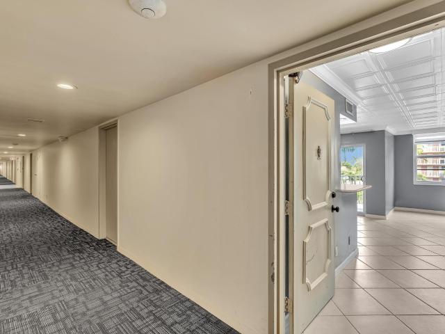 1600 SE 15th St, Unit 305, Fort Lauderdale, FL 33316 | MLS #B26016
