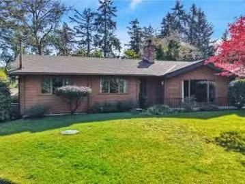 1600 Seacrest Rd, Nanoose Bay, BC, V9P 9B5 house for sale L.