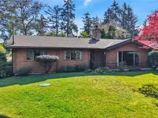 1600 Seacrest Rd, Nanoose Bay, BC, V9P 9B5 house for sale L.