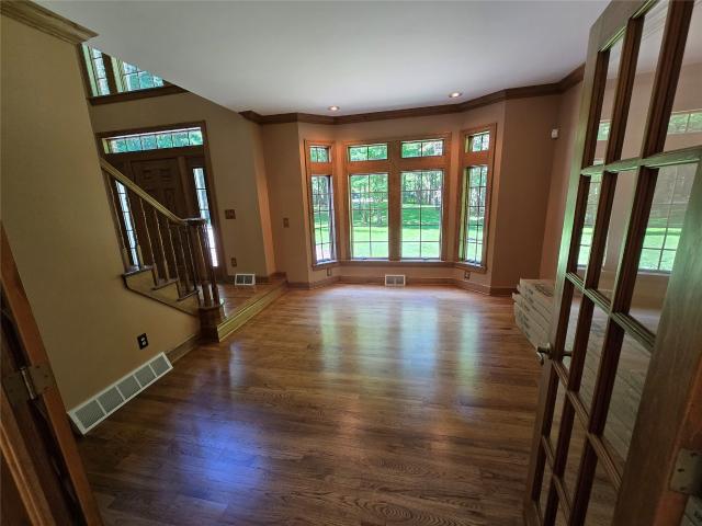 1600 TIMBER Drive
