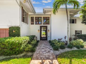 1600 Treasure Lane, Boca Grande, US, FL